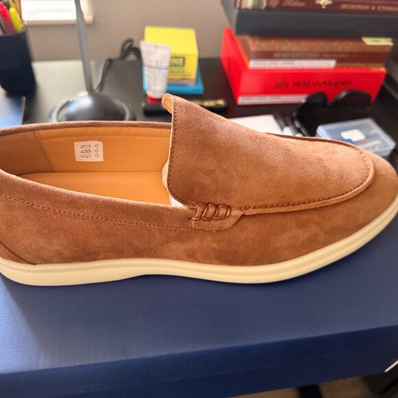 Loafers_&_Slip_Ons